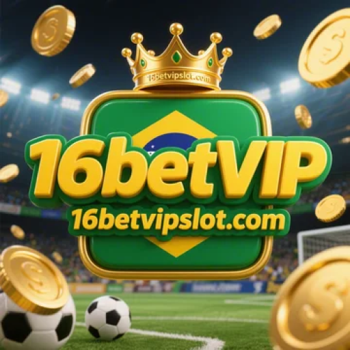 16bet VIP